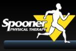 Spooner Physical Therapy Coupon Codes & Deals