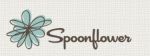 Spoonflower coupon codes
