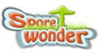 Spore Wonder Coupon Codes & Deals