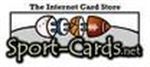 Sport-Cards.net Coupon Codes & Deals