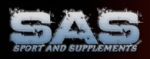 sportandsupplements.com coupon codes