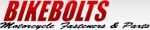 sportbikebolts.com Coupon Codes & Deals