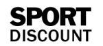 Sport Discount Coupon Codes & Deals