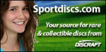 Sportdics coupon codes