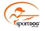 Sportdog coupon codes