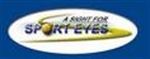 A Sight for Sport Eyes coupon codes