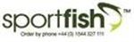 SportFish Fly Fishing UK Coupon Codes & Deals