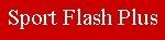 Sport Flash Plus Coupon Codes & Deals