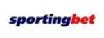 Sporting Bet Coupon Codes & Deals