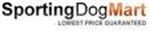Sporting Dog Mart Coupon Codes & Deals