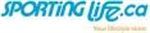 Sporting Life.ca Coupon Codes & Deals