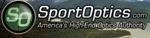 SportOptics coupon codes