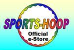 Sports Hoop Coupon Codes & Deals