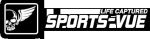 Sports-Vue coupon codes