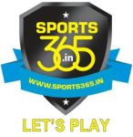 Sports365.in Coupon Codes & Deals