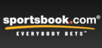 Sportsbook Coupon Codes & Deals