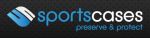 SportsCases.com Coupon Codes & Deals