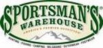 Sportsman's Warehouse coupon codes