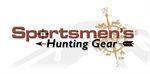 Sportsmen's Hunting Gear coupon codes