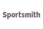 Sportsmith Coupon Codes & Deals
