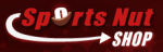 Sports Nut Shop coupon codes