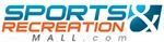 Sports Recreation Mall Coupon Codes & Deals