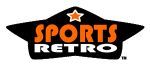 SPORTS RETRO Coupon Codes & Deals