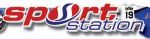 sportstation.com Coupon Codes & Deals