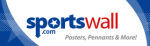 SportsWall Coupon Codes & Deals