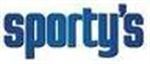 sportys.com Coupon Codes & Deals