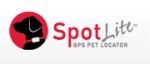 Spot Light GPS Pet Locator Coupon Codes & Deals