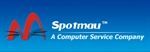 spot mau coupon codes