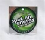 Spot On Energy coupon codes