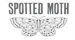 SPOTTED MOTH Coupon Codes & Deals