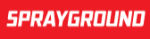 sprayground.com coupon codes