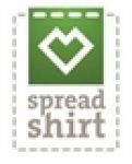 Spreadshirt coupon codes