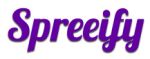 Spreeify Coupon Codes & Deals