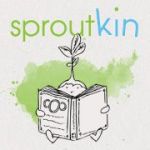 sproutkin.com coupon codes