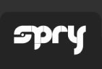 Spry coupon codes