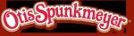 OtisSpunkmeyer Coupon Codes & Deals