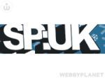 Spunky UK Coupon Codes & Deals