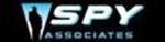 spyassociates.com Coupon Codes & Deals