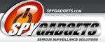 SpyGadgets Coupon Codes & Deals