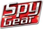 spygear Coupon Codes & Deals