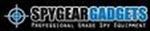 Spy Gear Gadgets Coupon Codes & Deals