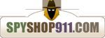 Spyshop911.com coupon codes