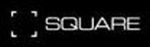 Square Group Apple Premium Reseller UK coupon codes