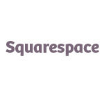 Squarespace coupon codes