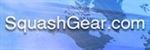 squashgear.com coupon codes