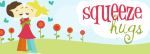 Squeeze Hugs Coupon Codes & Deals